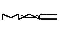 images-removebg-preview