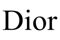 png-transparent-dior-illustration-christian-dior-se-chanel-logo-parfums-christian-dior-brand-chanel-text-cosmetics-perfume-thumbnail-removebg-preview