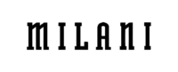 png-transparent-milani-cosmetics-logo-cruelty-free-cosmetics-and-beauty-brands-removebg-preview